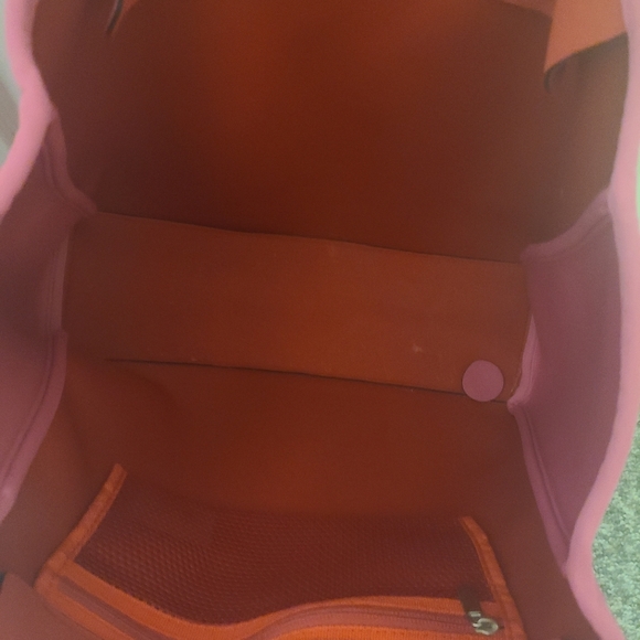 Ladies bag - Picture 3 of 5